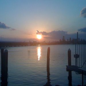 Meet your Posher, Margaret